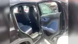 BYD Dolphin - Miniatura 11