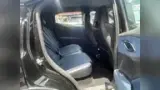 BYD Dolphin - Miniatura 12