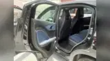 BYD Dolphin - Miniatura 13