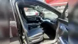BYD Dolphin - Miniatura 14