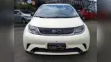 BYD Dolphin - Miniatura 2
