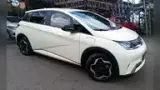 BYD Dolphin - Miniatura 3