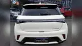 BYD Dolphin - Miniatura 5
