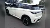 BYD Dolphin - Miniatura 6