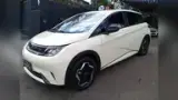 BYD Dolphin - Miniatura 7