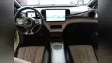 BYD Dolphin - Miniatura 9