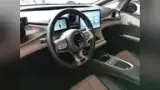 BYD Dolphin - Miniatura 10