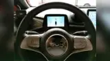 BYD Dolphin - Miniatura 11
