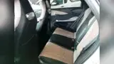 BYD Dolphin - Miniatura 12