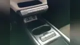 BYD Dolphin - Miniatura 15