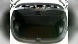 BYD Dolphin - Miniatura 16