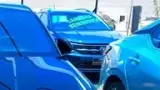 BYD Seal - Miniatura 2