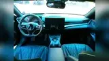 BYD Seal - Miniatura 5