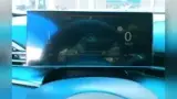 BYD Seal - Miniatura 7