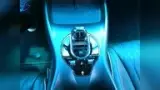 BYD Seal - Miniatura 8