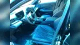 BYD Seal - Miniatura 9