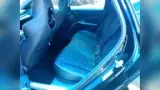 BYD Seal - Miniatura 10