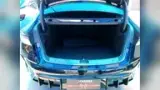 BYD Seal - Miniatura 11