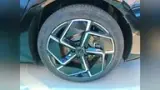 BYD Seal - Miniatura 12
