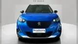 Peugeot E-2008 - Miniatura 2