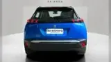 Peugeot E-2008 - Miniatura 6