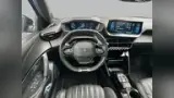 Peugeot E-2008 - Miniatura 9