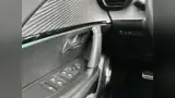 Peugeot E-2008 - Miniatura 10
