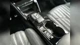 Peugeot E-2008 - Miniatura 12