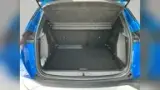 Peugeot E-2008 - Miniatura 16