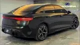 BYD Seal - Miniatura 3