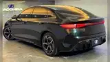 BYD Seal - Miniatura 8