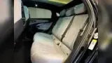 BYD Seal - Miniatura 9