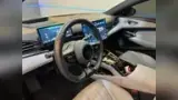 BYD Seal - Miniatura 10