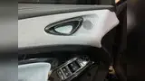 BYD Seal - Miniatura 12