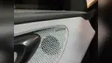 BYD Seal - Miniatura 15