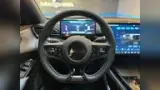 BYD Seal - Miniatura 16