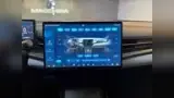 BYD Seal - Miniatura 17