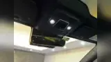 BYD Seal - Miniatura 20