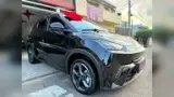 BYD King - Miniatura 1