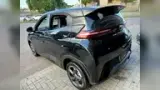 BYD King - Miniatura 2