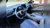 BYD King - Miniatura 3