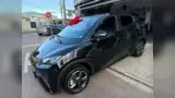 BYD King - Miniatura 4