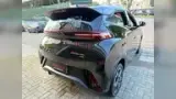 BYD King - Miniatura 5