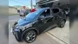 BYD King - Miniatura 6