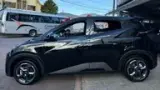 BYD King - Miniatura 7