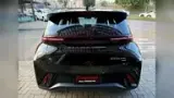 BYD King - Miniatura 8