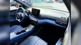 BYD King - Miniatura 9