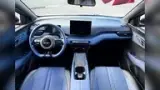 BYD King - Miniatura 10