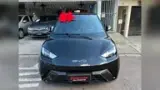 BYD King - Miniatura 11