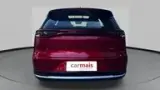 BYD Tang - Miniatura 4